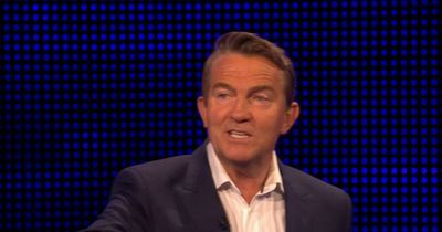 The Chase fans can't get enough of 'beautiful and intelligent' contestant who steals ITV show