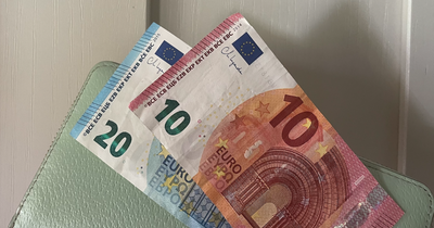 Pension and social welfare hike of €15 could be coming in Budget 2023