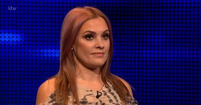 ITV The Chase fans hit back over remarks about Scouse contestant