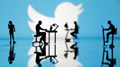 Twitter Reintroduces Election Misinformation Rules Ahead of US Midterms
