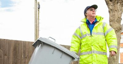 Council's U-turn after backlash over not collecting bins for a MONTH in heatwave