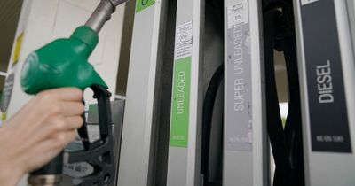 Motorists warned as red diesel policy changes could lead to 'tipping point'