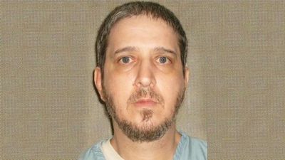 Oklahoma Lawmakers Urge New Review of Evidence Before Richard Glossip Is Executed for Murder