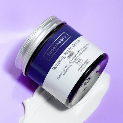 These retinol-replacing products are a brilliant solution for sensitive skin