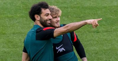 Liverpool have found a Mohamed Salah partnership which could save FSG millions