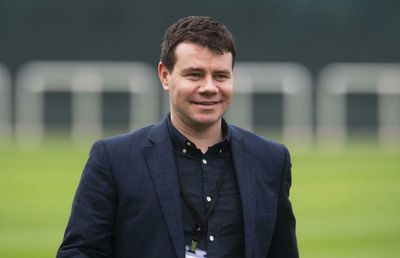 Wilson details Rangers strategy for Bowley as waiting game revealed