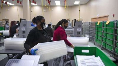 Florida County Approves Bad Spanish Translation of Property Tax Ballot Measure