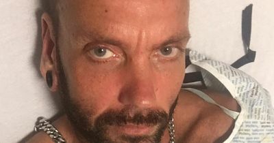 Police hunting BMW hit and run driver who struck cyclist
