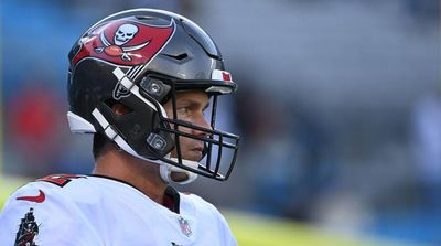 Report: Details Emerge From Tom Brady’s Absence From Bucs