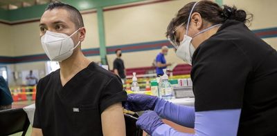 Why doesn't monkeypox have a new name yet?