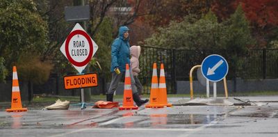 NZ's first climate adaptation plan is a good start, but crucial questions about cost and timing must be answered