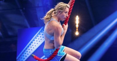 Newcastle family slam 'disgraceful' Ninja Warrior UK show after queuing three hours in scorching heat