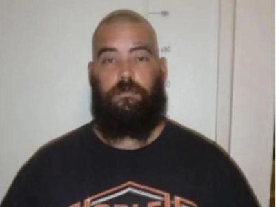 Four children found after Qld abduction