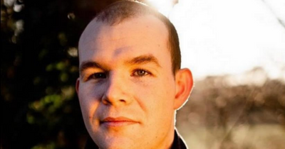 Police seek help to find man who went missing three days ago in Scots town