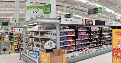 Shoppers praise Asda Rewards app as scheme expands across UK amid cost of living crisis