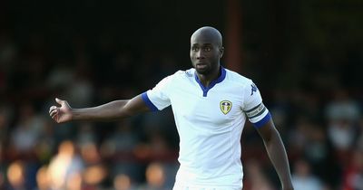 Sol Bamba details what would be a good season for Jesse Marsch and Leeds United