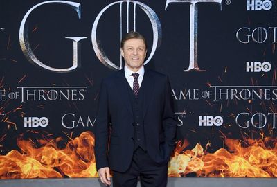 Sean Bean against intimacy coordinators