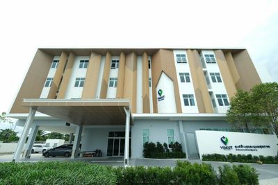 Pruksa expects to reach presales, revenue targets