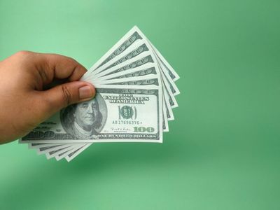 Leafly Positioned For Long-Term Growth, Second Quarter Revenue Up 6% Sequentially To $12.1 Million