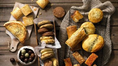 Indigenous producers needed for NSW bush food industry to meet rising demand