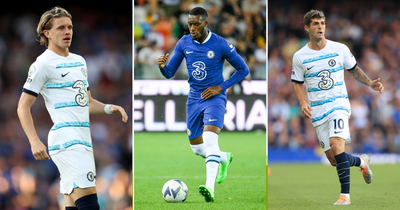 Newcastle United transfer gossip as Magpies 'ask' about Chelsea trio amid Longstaff loan