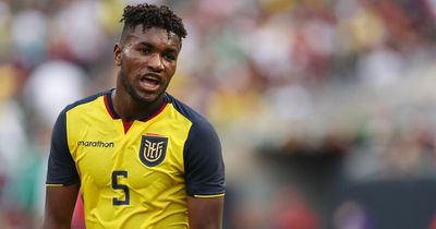 Leeds United rumours as 'bid made' for MLS midfielder and Galtier confirms Kalimuendo's Rennes move