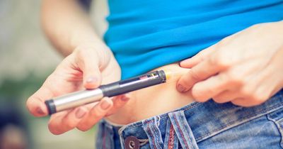 Diabetes: Seven foods to avoid to keep blood sugar levels low