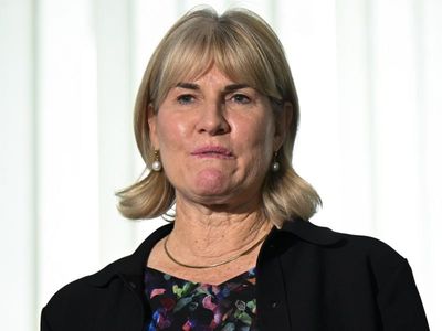 Darwin teachers to strike over wages deal