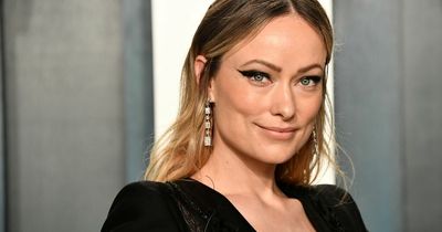 Harry Styles and Olivia Wilde living 'cute' life together with her kids - say London locals