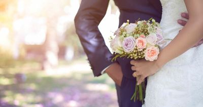 Mum has to drop out of brother's 'child-free' wedding after babysitter cancels