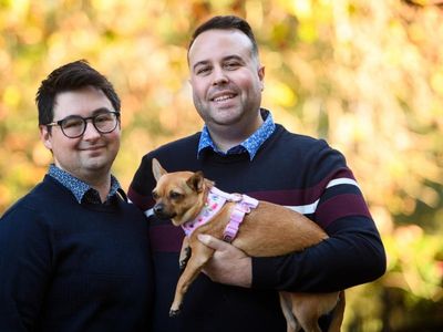 Dutton court case told of costs dispute