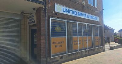 Life in Leeds' shoplifting hotspot where teens steal in groups and drinkers grab 'whatever'