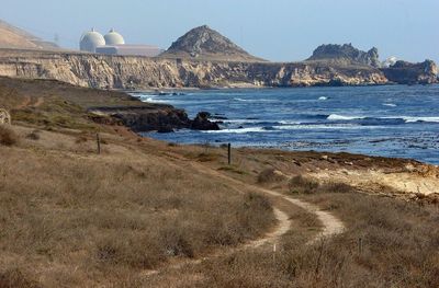 Nuke or no nuke? California officials ponder nuclear future