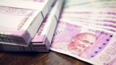 Kerala state lottery Nirmal NR-289 results today; first prize Rs 70 lakh