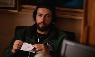 TV tonight: Golden Globe-winning comedy Ramy is back