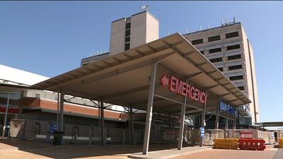 Darwin man aged in his 30s dies with meningococcal disease, reports NT Health