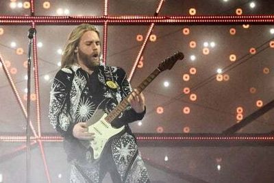 Eurovision shortlist: London misses out as 7 possible host cities announced