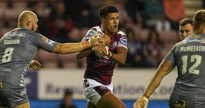 Recruits from Old Dart set to Super charge Newcastle Knights