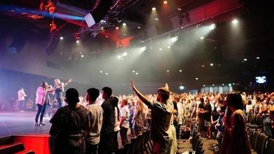 Whistleblower lawsuit alleges financial misconduct and dubious expenditures inside Hillsong Church