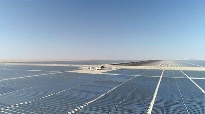 Dubai Utility Earns $3.3b Revenue in First Half of 2022