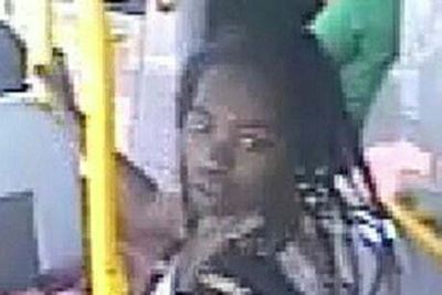 Wandsworth Road: Appeal after man punched in the face in front of his children on south London bus