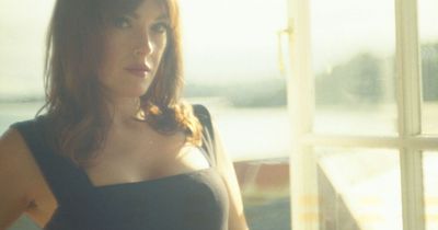 An interview with Gwenno - the first Mercury Prize nominated artist not to sing in English