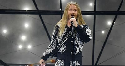 Delight as Leeds shortlisted to host Eurovision 2023