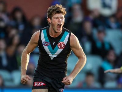 Power load up in attack against Bombers