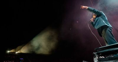 Leeds Festival 2022 confirm The 1975 as new headliner replacing Rage Against The Machine