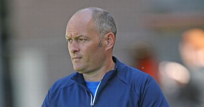 Alex Neil gives a transfer update as Sunderland continue to chase targets ahead of the deadline