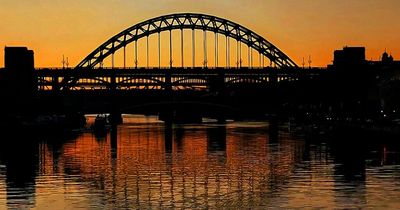 'We're one step closer' Delight as Newcastle is shortlisted to host Eurovision 2023