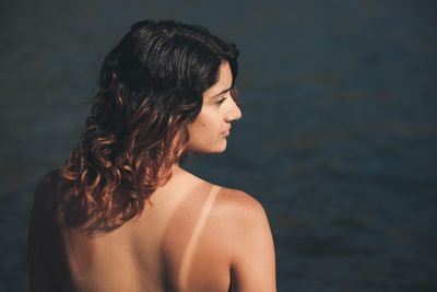 5 sunburn myths we need to stop believing