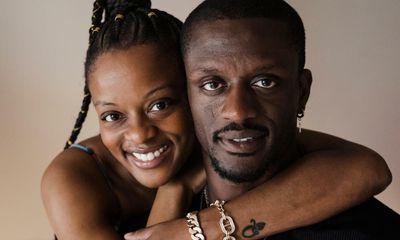 Sibling revelry: the brother and sister hitting Edinburgh fringe with magic and comedy