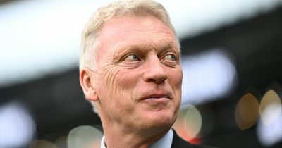 Former Arsenal and Chelsea stars agree on West Ham result ahead of Nottingham Forest trip